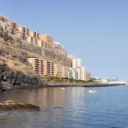 Eden Rentals Pure Oasis Ocean Views El Rosario  Exteriör bild