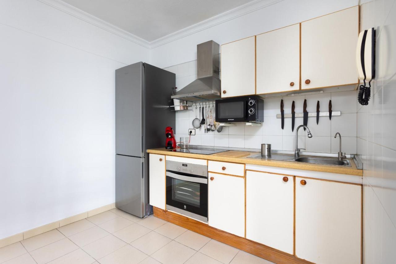 Eden Rentals Pure Oasis Ocean Views El Rosario  Exteriör bild