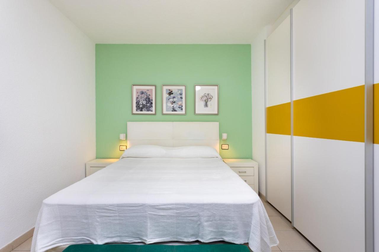 Eden Rentals Pure Oasis Ocean Views El Rosario  Exteriör bild