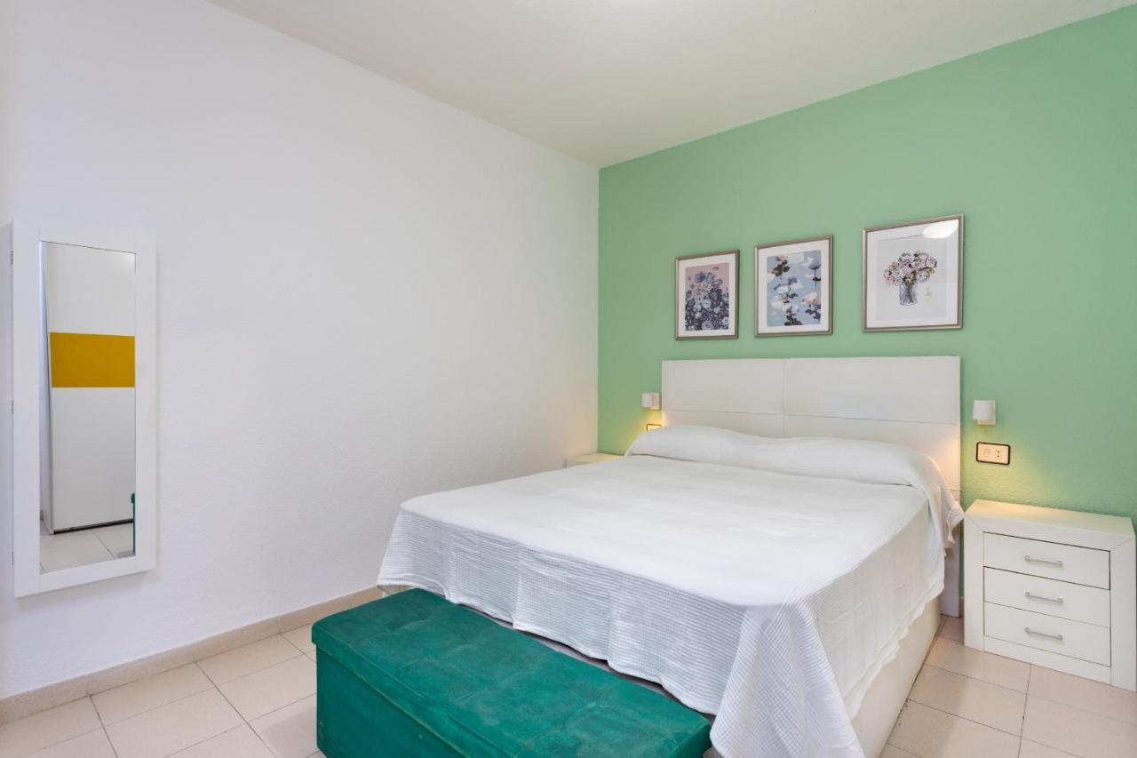 Eden Rentals Pure Oasis Ocean Views El Rosario  Exteriör bild