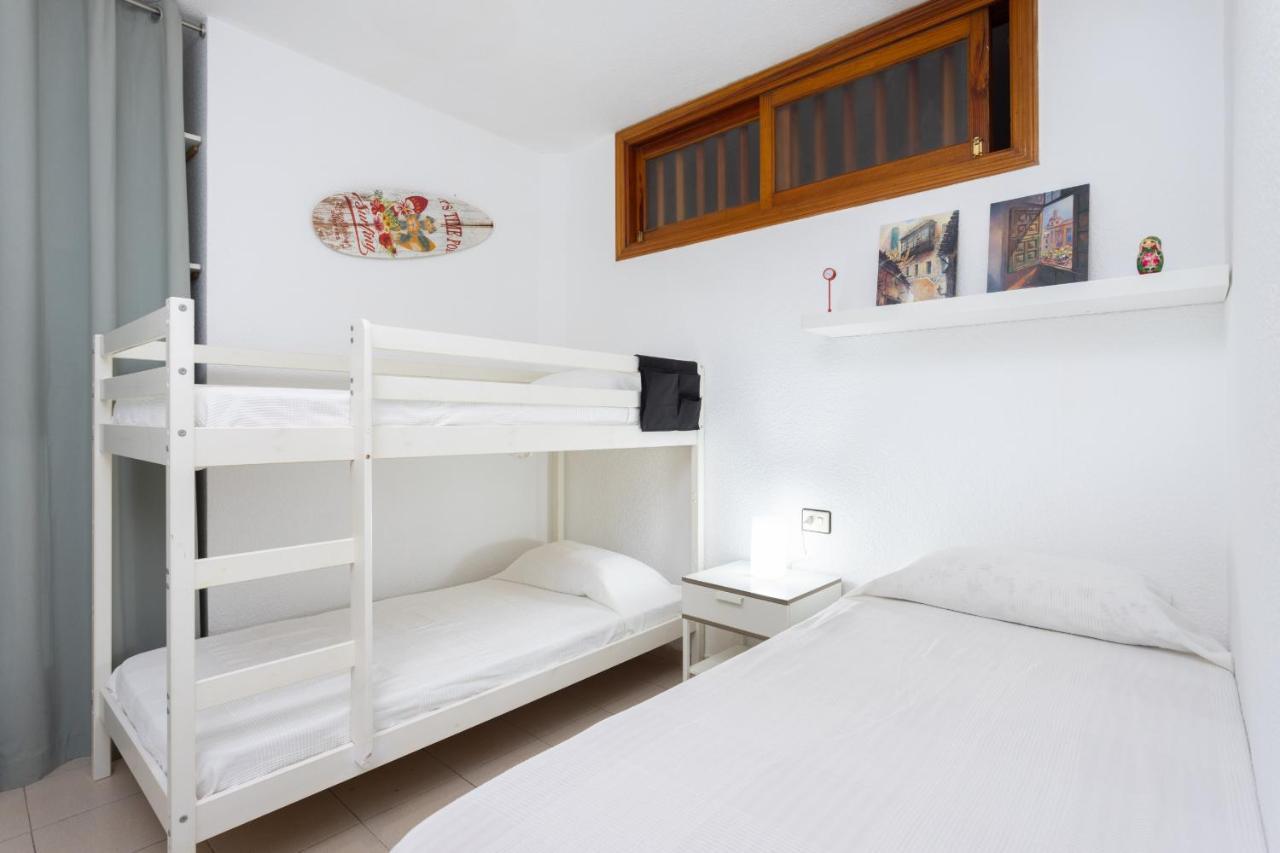 Eden Rentals Pure Oasis Ocean Views El Rosario  Exteriör bild