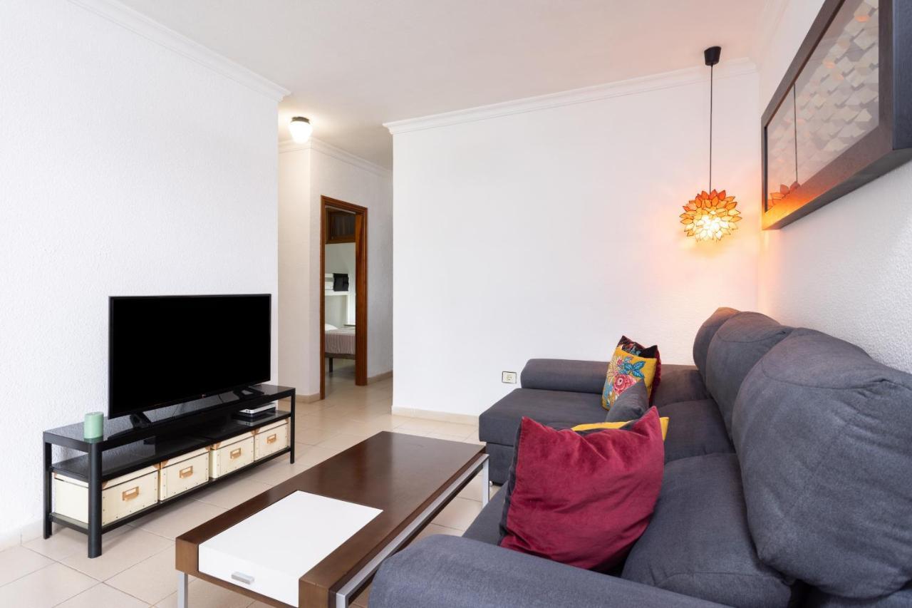 Eden Rentals Pure Oasis Ocean Views El Rosario  Exteriör bild