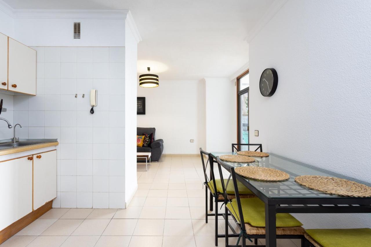 Eden Rentals Pure Oasis Ocean Views El Rosario  Exteriör bild