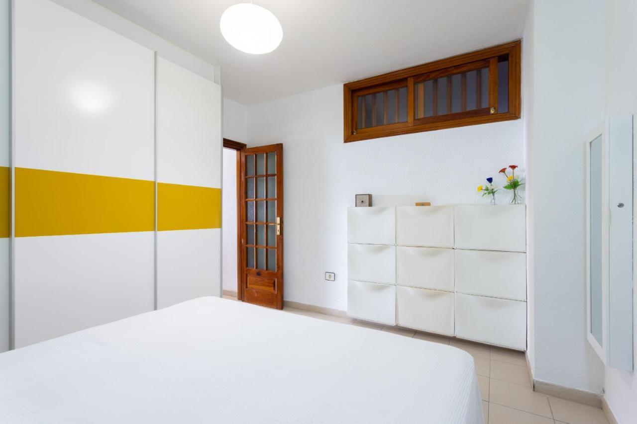Eden Rentals Pure Oasis Ocean Views El Rosario  Exteriör bild
