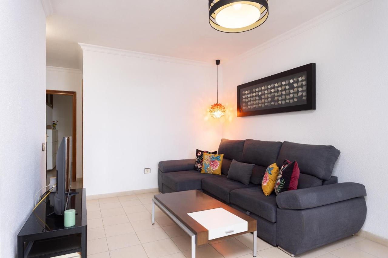 Eden Rentals Pure Oasis Ocean Views El Rosario  Exteriör bild