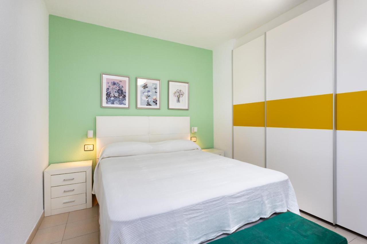 Eden Rentals Pure Oasis Ocean Views El Rosario  Exteriör bild